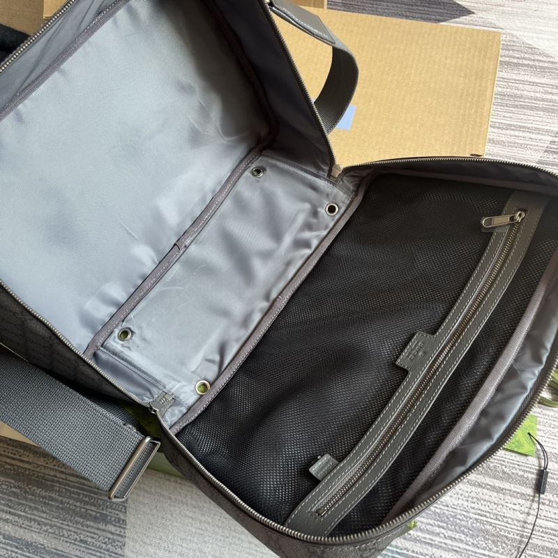 mens Gvc*1 satchel bags